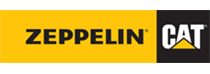 Zeppelin Baumaschinen GmbH NL Köln