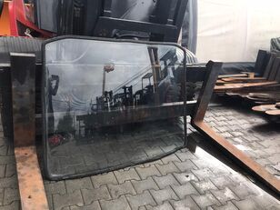 čelné sklo na dieselového vysokozdvižného vozíka Linde H60-70-80