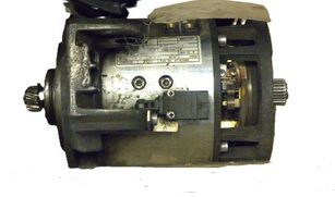 motor Jungheinrich 50011747 na elektrického paletového vozíka Jungheinrich EJE R 20