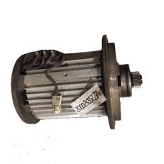 servomotor 50061652 na retraka Jungheinrich ETV216