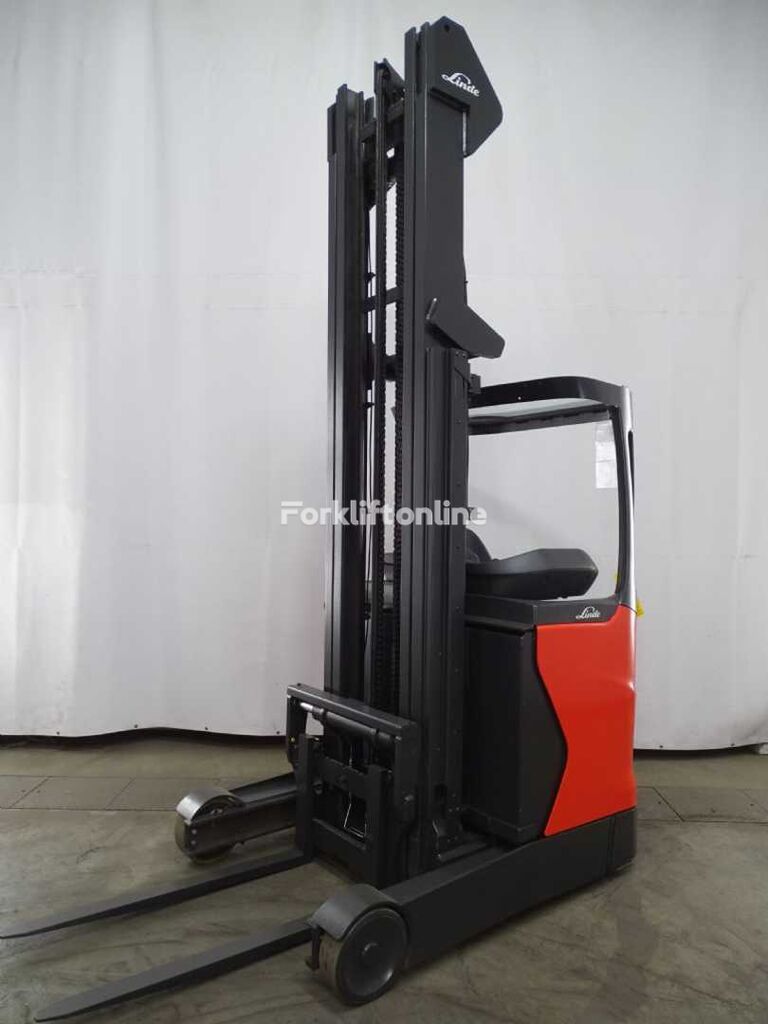 retrak Linde R14-01